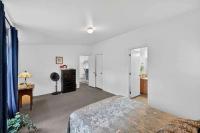 2012 Cavco Mobile Home