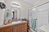 2012 Cavco Mobile Home