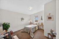 2012 Cavco Mobile Home