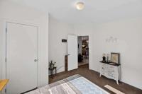 2012 Cavco Mobile Home