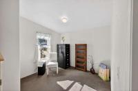 2012 Cavco Mobile Home