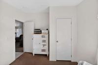 2012 Cavco Mobile Home