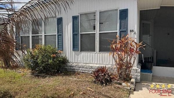 1983 SHER  Home