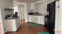 1983 SHER  Home