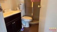 1983 SHER  Home