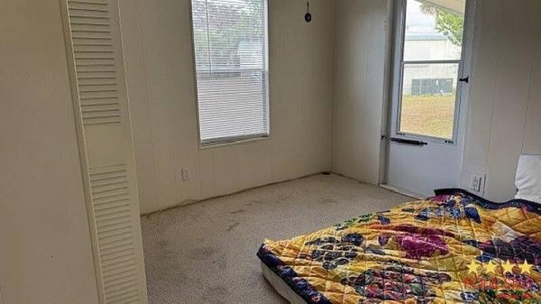 1983 SHER  Home