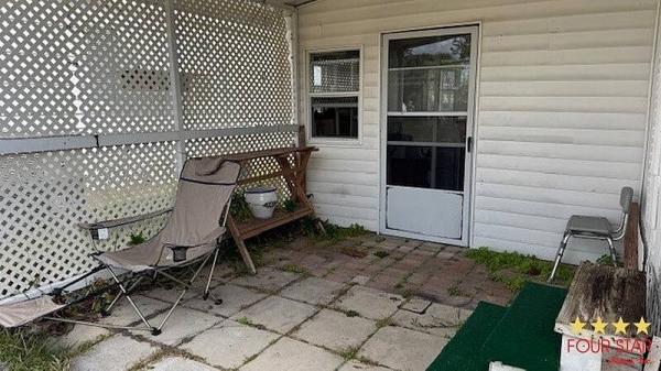 1983 SHER  Home