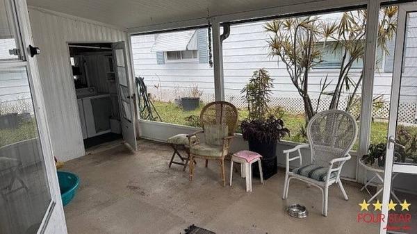 1983 SHER  Home