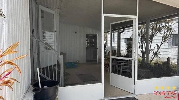 1983 SHER  Home