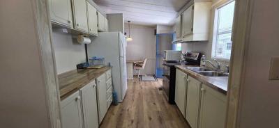 Photo 2 of 12 of home located at 855 Robert Ave Avon Park, FL 33825