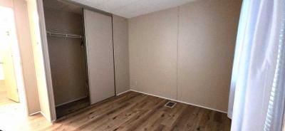 Photo 5 of 12 of home located at 855 Robert Ave Avon Park, FL 33825