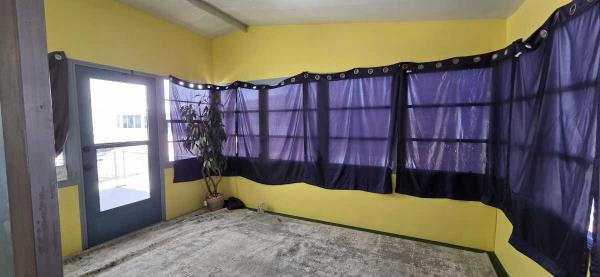 1983 PALM HS Mobile Home