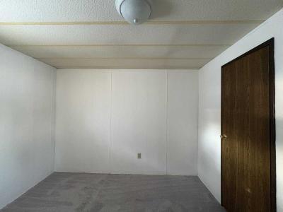 Photo 5 of 8 of home located at 6251 Pitman Ct. Slatington, PA 18080