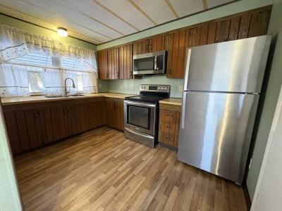 Photo 2 of 8 of home located at 6251 Pitman Ct. Slatington, PA 18080