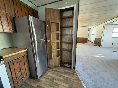 Photo 3 of 8 of home located at 6251 Pitman Ct. Slatington, PA 18080