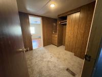 DeRose Manufactured Home