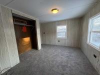 DeRose Manufactured Home
