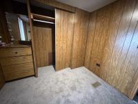 DeRose Manufactured Home