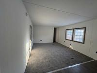 DeRose Manufactured Home