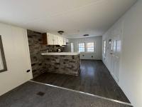 DeRose Manufactured Home