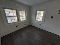 DeRose Manufactured Home
