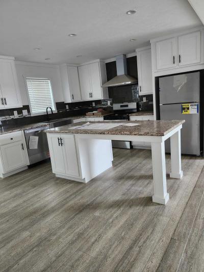 Photo 2 of 4 of home located at 3 Bluebird Lane Union Springs, NY 13160