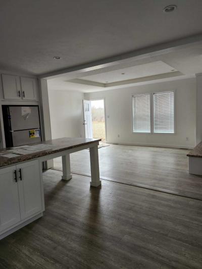 Photo 3 of 4 of home located at 3 Bluebird Lane Union Springs, NY 13160