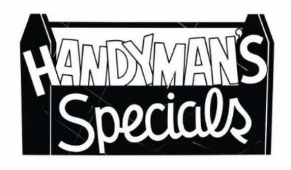 1983  Mobile Home For Sale