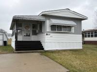 1978 Marlette Mobile Home