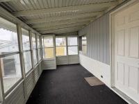 1978 Marlette Mobile Home