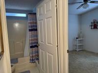 1994 Meri HS Mobile Home