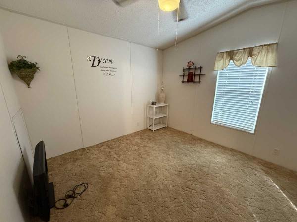 1994 Meri HS Mobile Home