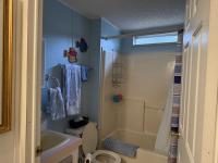 1994 Meri HS Mobile Home