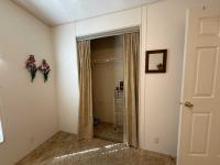 1994 Meri HS Mobile Home