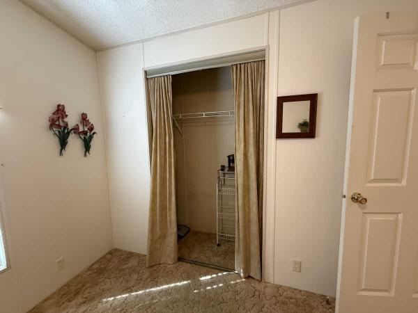 1994 Meri HS Mobile Home