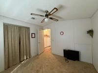 1994 Meri HS Mobile Home