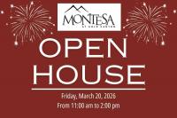 2023 Cavco Casa Bella Manufactured Home