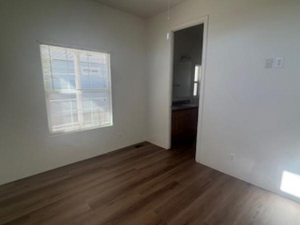 2021 Clayton Mobile Home For Sale