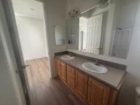 2021 Clayton Manufactured Home