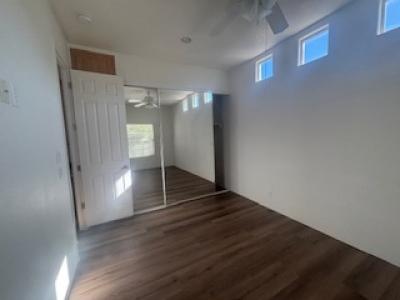 Photo 3 of 8 of home located at 6960 W Peoria Ave Peoria, AZ 85304