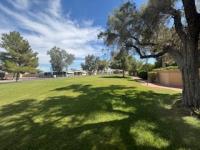 2021 Clayton Manufactured Home