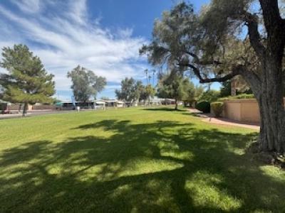 Photo 5 of 8 of home located at 6960 W Peoria Ave Peoria, AZ 85304