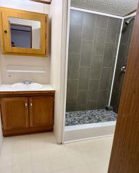 1988 SCOP Mobile Home