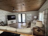 1985 BARR Mobile Home