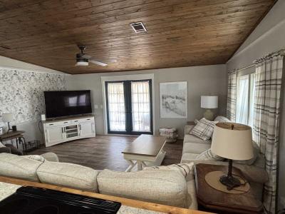 Photo 4 of 8 of home located at 519 Beechcraft St Lake Placid, FL 33852