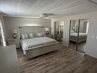 Photo 5 of 8 of home located at 519 Beechcraft St Lake Placid, FL 33852