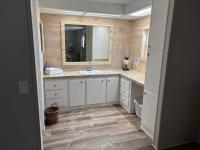 1985 BARR Mobile Home