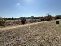 1985 BARR Mobile Home