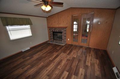 Photo 2 of 12 of home located at 610 Aspen Grove Sheboygan Falls, WI 53085