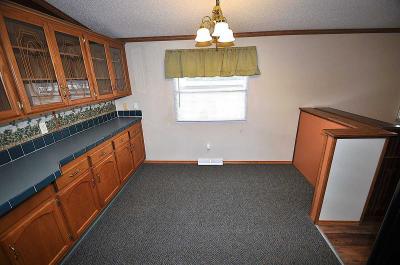 Photo 4 of 12 of home located at 610 Aspen Grove Sheboygan Falls, WI 53085